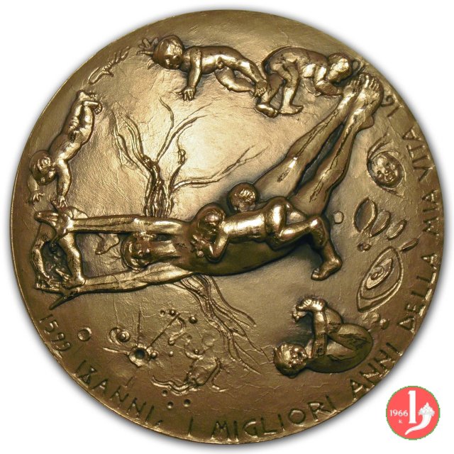 Galileo Galilei a Padova 2007 2007 Galileo Galilei a Padova 2007 2007