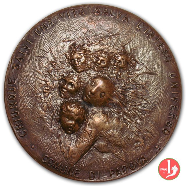 Giorgio Perlasca 1992 1992 Giorgio Perlasca 1992 1992