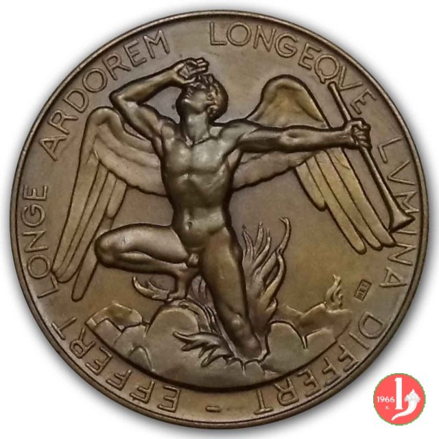 Giovanni Papini 1951 1951 Giovanni Papini 1951 1951