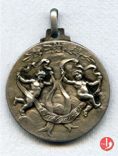 Ferdinando di Savoia e Maria Luisa 1938 1938 Ferdinando di Savoia e Maria Luisa 1938 1938