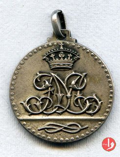 Ferdinando di Savoia e Maria Luisa 1938 1938 Ferdinando di Savoia e Maria Luisa 1938 1938