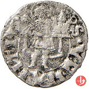 Bolognino (CY) 1444-1502 (Camerino)