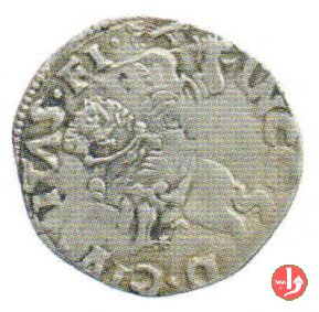 Grosso (II t.) 1523-1534 (Ancona) Grosso (II t.) 1523-1534 (Ancona)