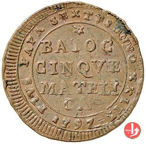 madonnina 1797 (Matelica) madonnina 1797 (Matelica)