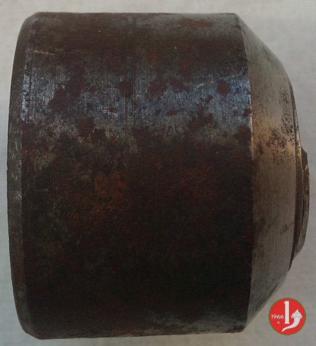 busto a sx 32mm 1846 busto a sx 32mm 1846