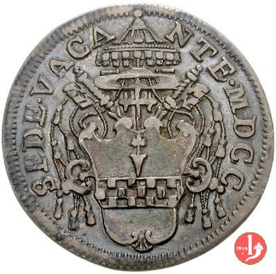 Giulio 1700 (Roma) Giulio 1700 (Roma)