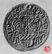 Giulio 1700 (Roma) Giulio 1700 (Roma)