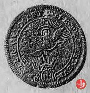 Giulio 1700 (Roma) Giulio 1700 (Roma)