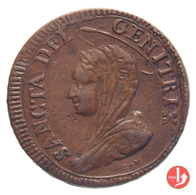 madonnina 1797 (Roma) madonnina 1797 (Roma)