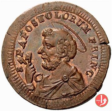 sampietrino (ridotto) 1797 (Matelica) sampietrino (ridotto) 1797 (Matelica)