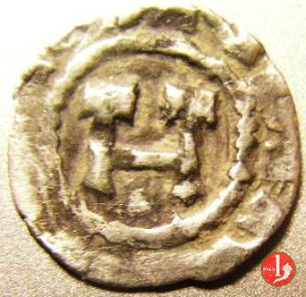 denaro 1039-1056 (Lucca)