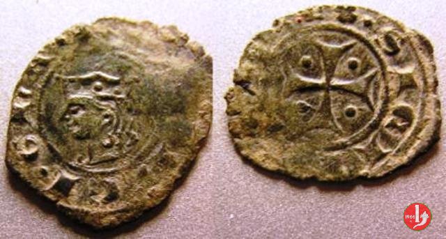 denaro  (Messina) denaro  (Messina)