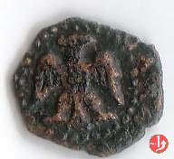 3 piccioli 1686 (Palermo) 3 piccioli 1686 (Palermo)