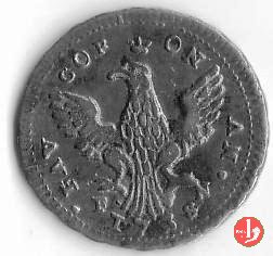 tarí dell'incoronazione 1735 (Palermo) tarí dell'incoronazione 1735 (Palermo)