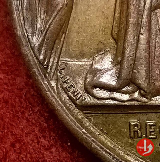 11-Madonna del Rosario 1883 11-Madonna del Rosario 1883