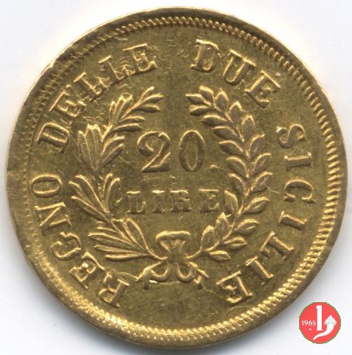 Marengo 1813 (Napoli)