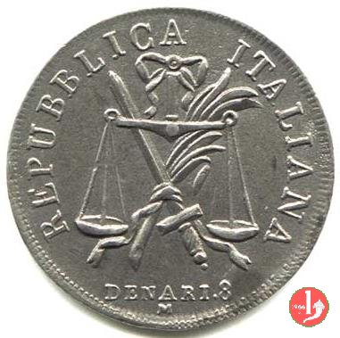 31 lire 1804 (Milano)