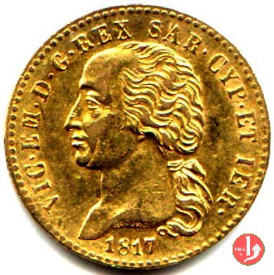 Marengo 1817 (Torino)