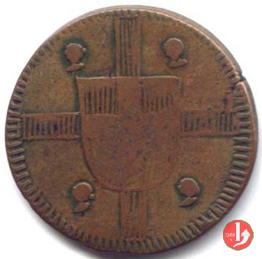 3 Cagliaresi 1813 (Cagliari)