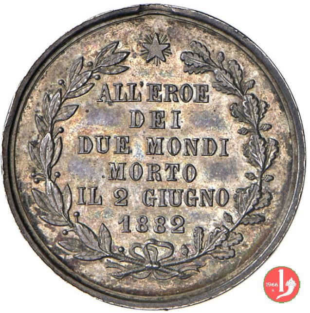 https://numismatica-italiana.lamoneta.it/label.php?id=112772