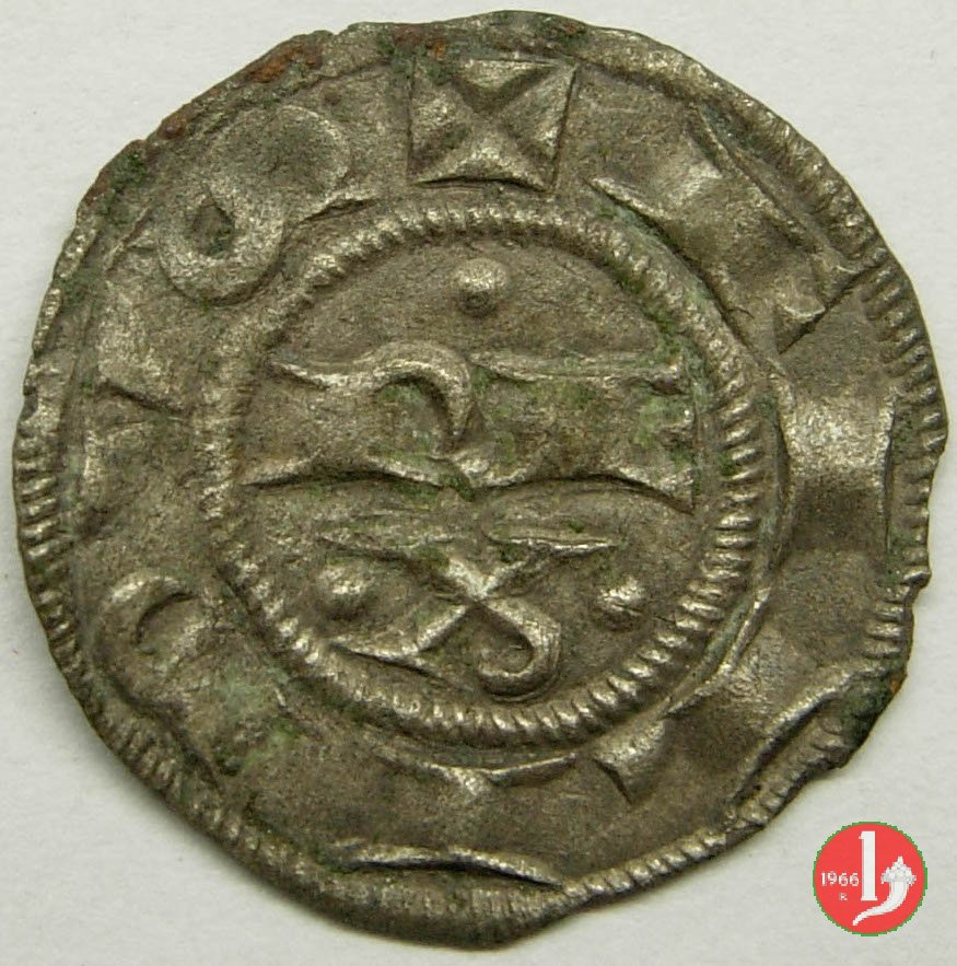 Preziophil Scudo 1627 AA Parma monete Parma, numismatica ducale Parma,  monete coniate nella zecca di Parma, valutazione monete di Parma, Parma  monete italiane, vendita monete antiche e rare, monete medievali di Parma