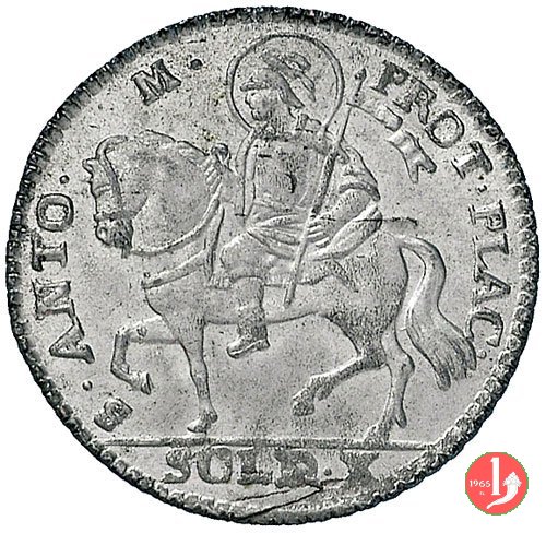 https://numismatica-italiana.lamoneta.it/label.php?id=20645