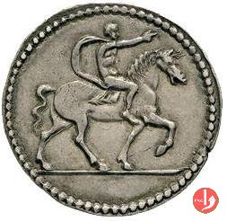 https://numismatica-italiana.lamoneta.it/label.php?id=53369